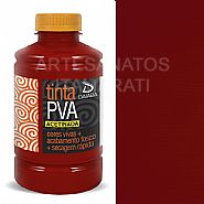 Detalhes do produto Tinta PVA Daiara Natal 83 - 500ml